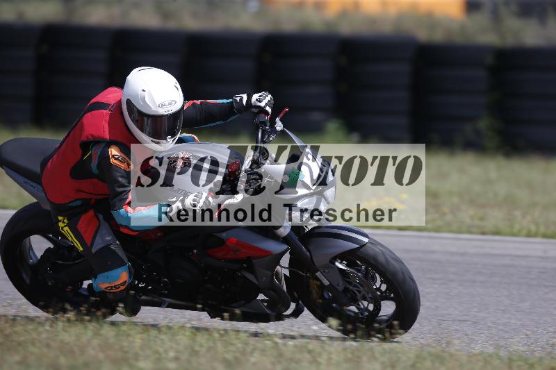 /Archiv-2023/62 16.08.2023 TZ Motosport ADR/Gruppe gruen/22